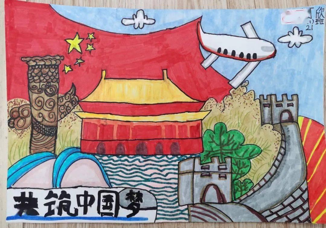 拯救可爱袋鼠