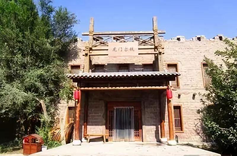 骄傲！柁嘉熹，1.5目力克韩五冠王朴廷桓，晋级20强！